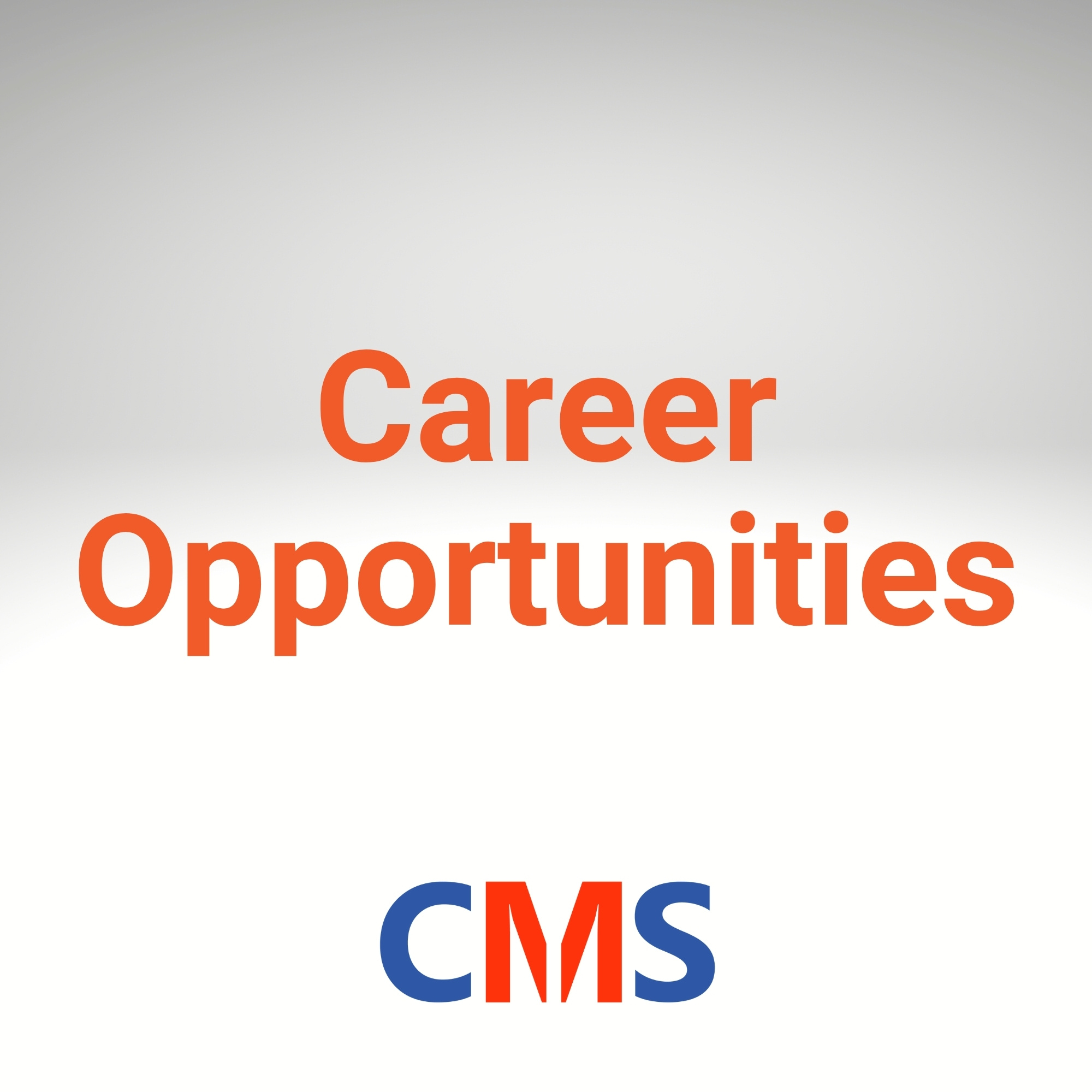 Open Roles CMS Corporation