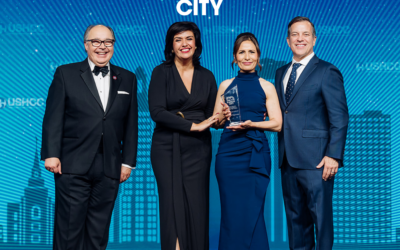 CMS President/CFO is the 2024 Hispanic Business Person of the Year