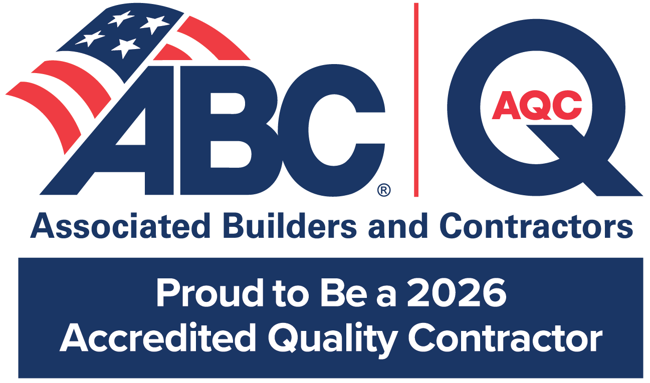 2021 AQC